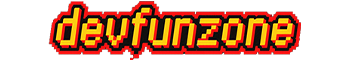 devfunzone.fun