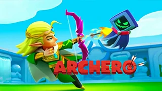 Archero