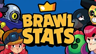 Brawl Stars