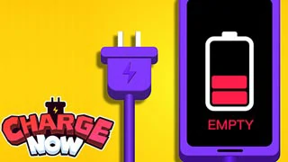 Charge Now