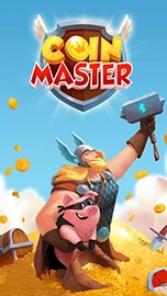 Coin Master