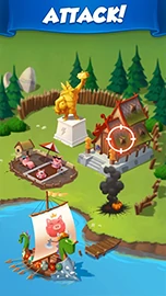 Coin Master