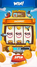 Coin Master