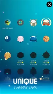 Dancing Ballz: Magic Tiles