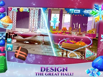 Disney Frozen Adventures
