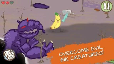Draw a Stickman: EPIC 2 Pro