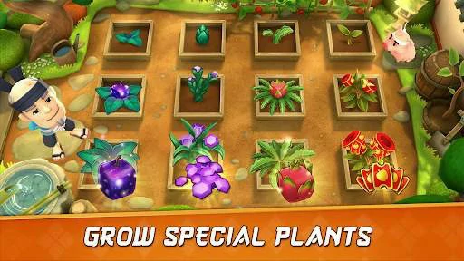 Fruit Ninja 2