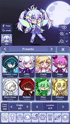 Gacha Life 2