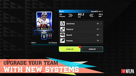 Madden NFL 22