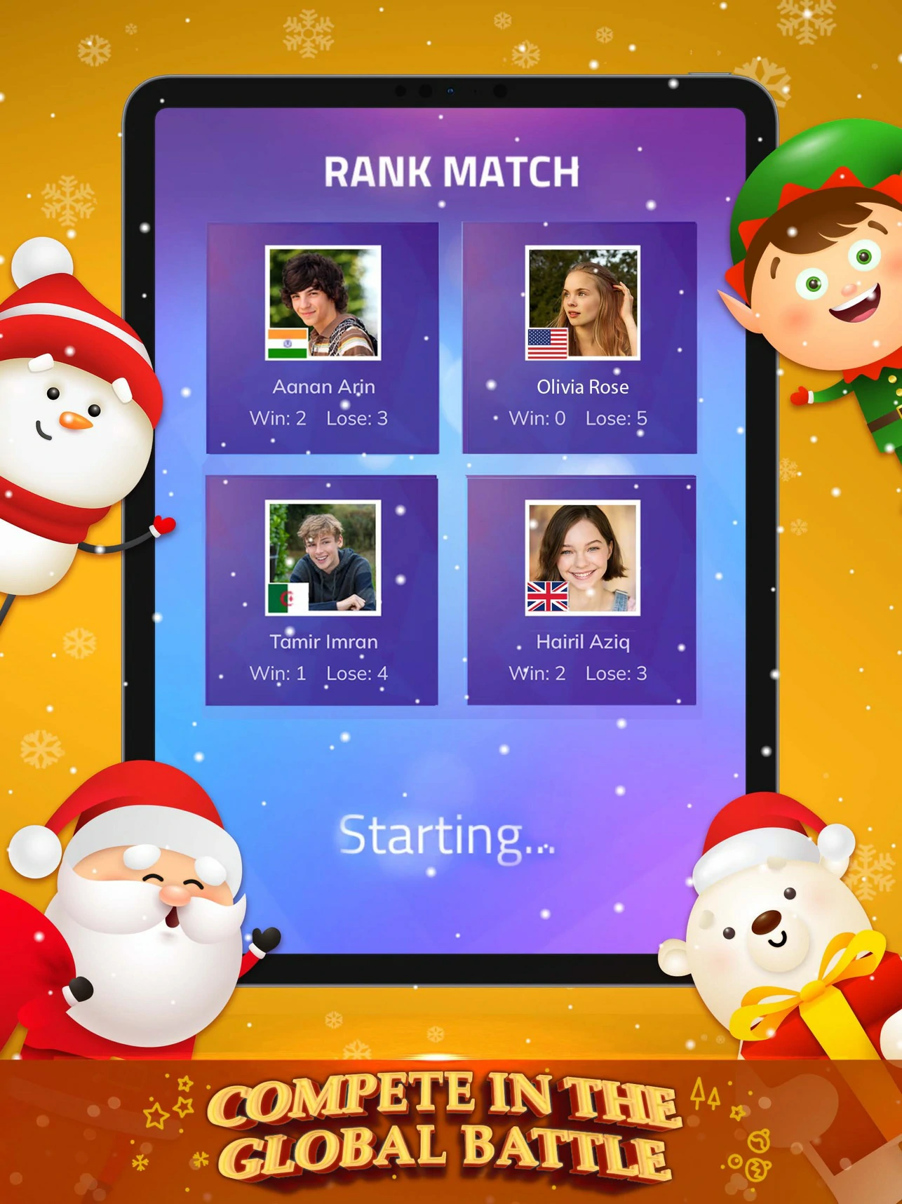 Magic Tiles 3