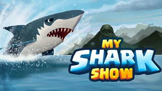 My Shark Show