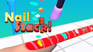 Nail Stack