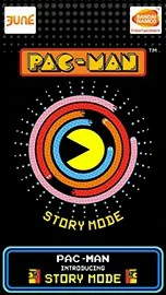 PAC-MAN