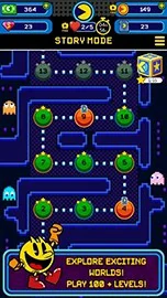 PAC-MAN