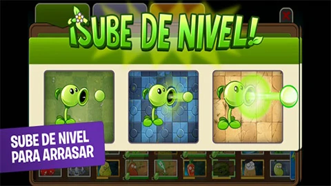 Plants vs. Zombies™ 2