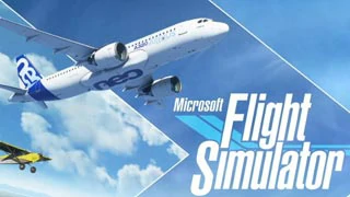 Real Flight Simulator 3d