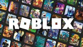 Roblox