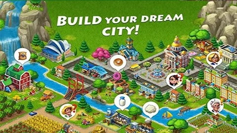 Township