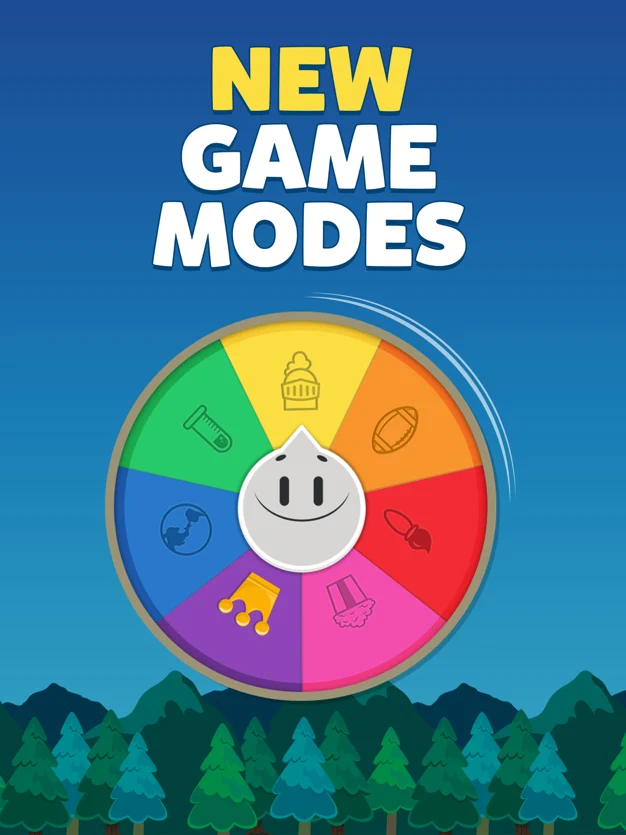 Trivia Crack