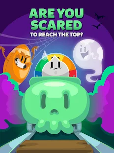 Trivia Crack