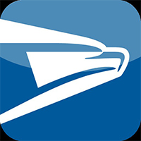 USPS MOBILE®