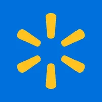 Woolmort: Shopping & Savings